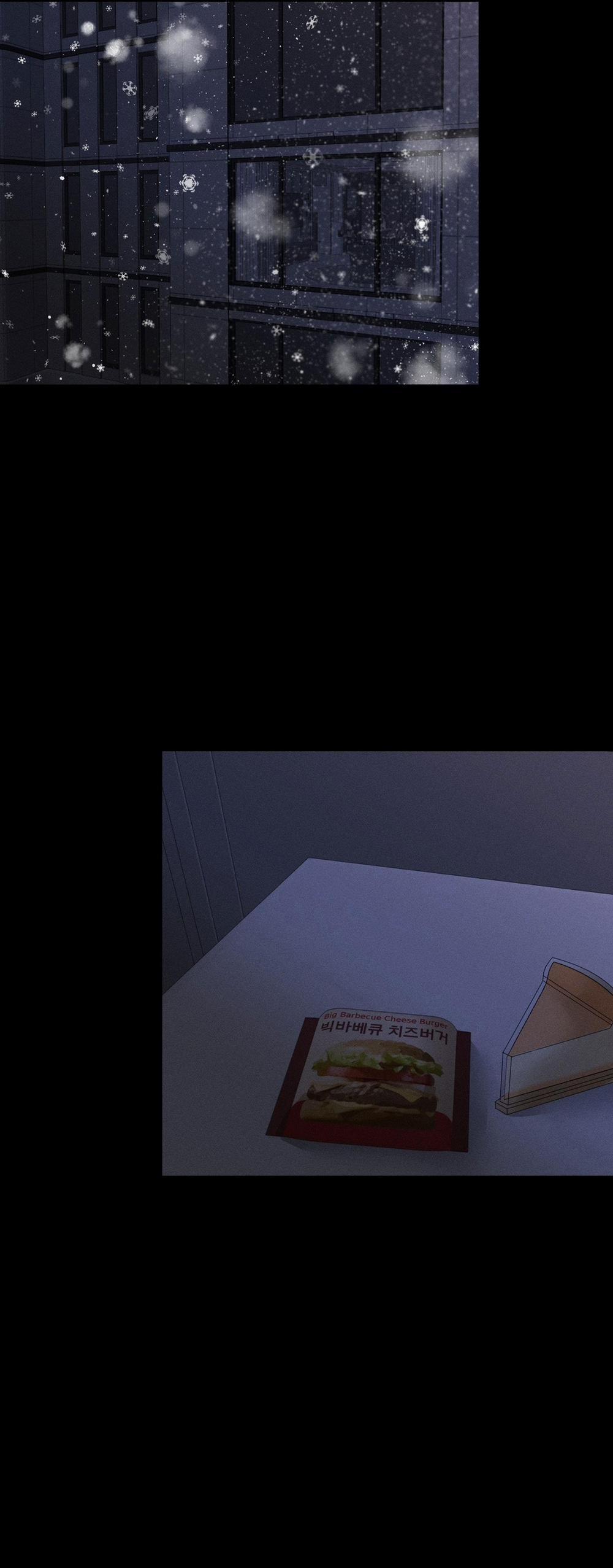 Cứu Tinh Của Thứ Hai 43 trang 34