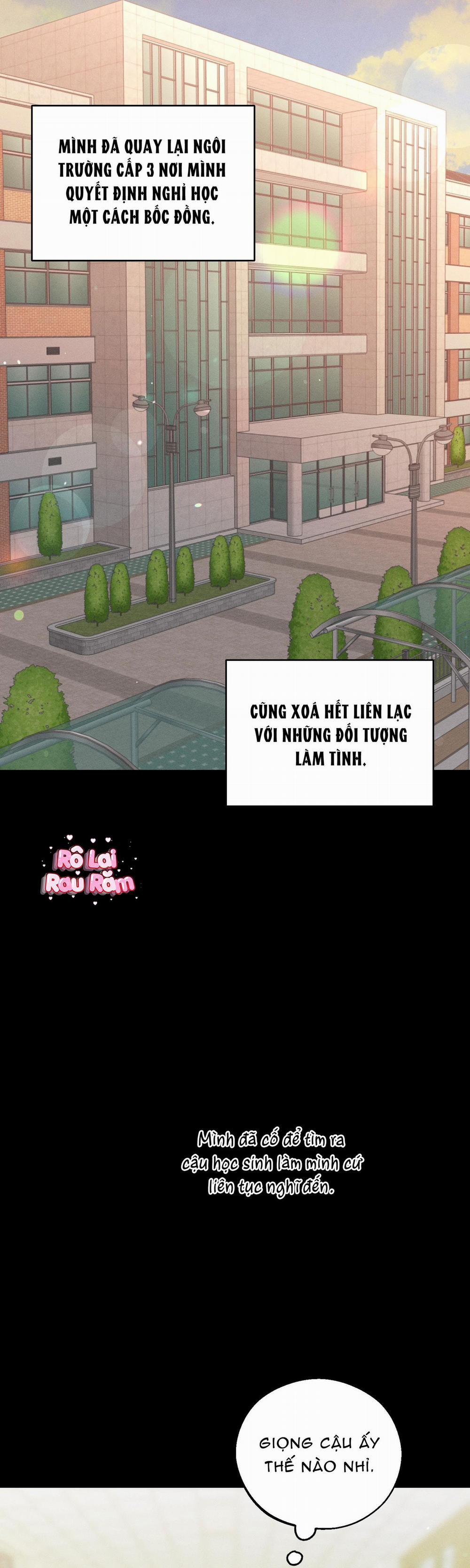 Cứu Tinh Của Thứ Hai 43 trang 39