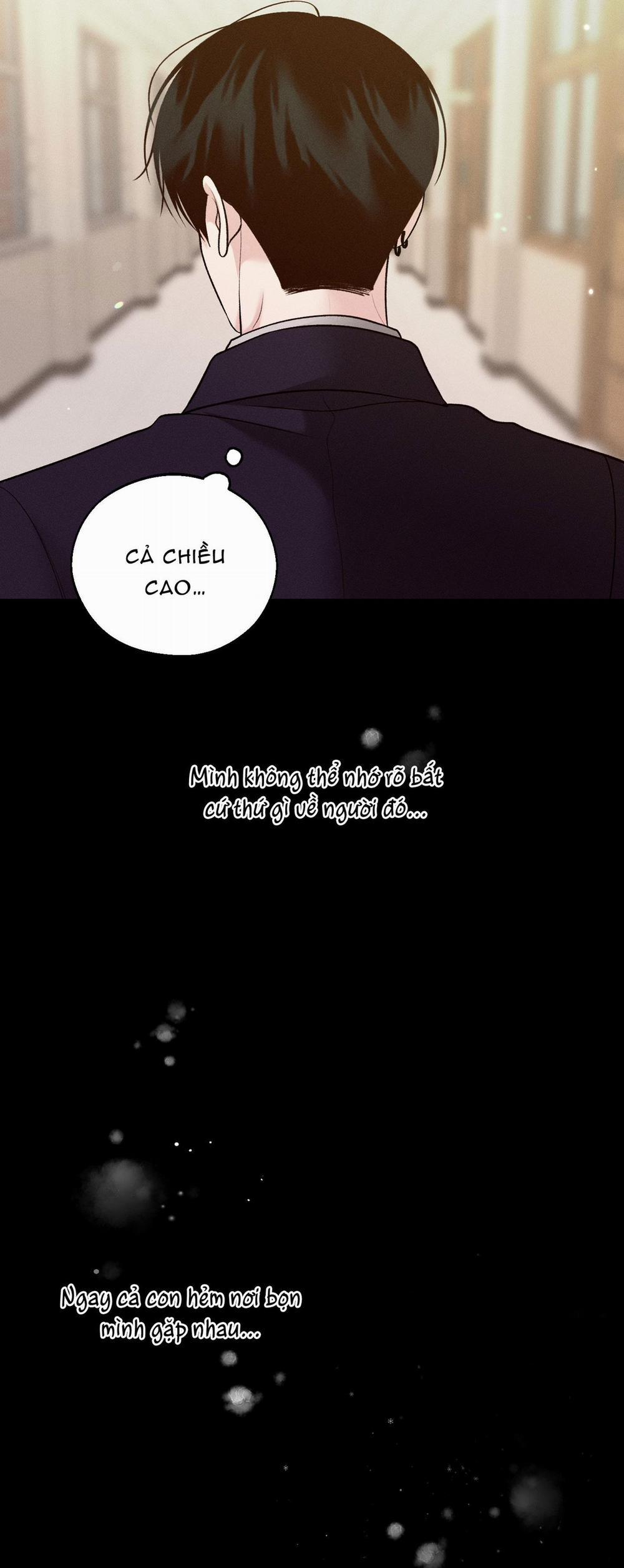 Cứu Tinh Của Thứ Hai 43 trang 40