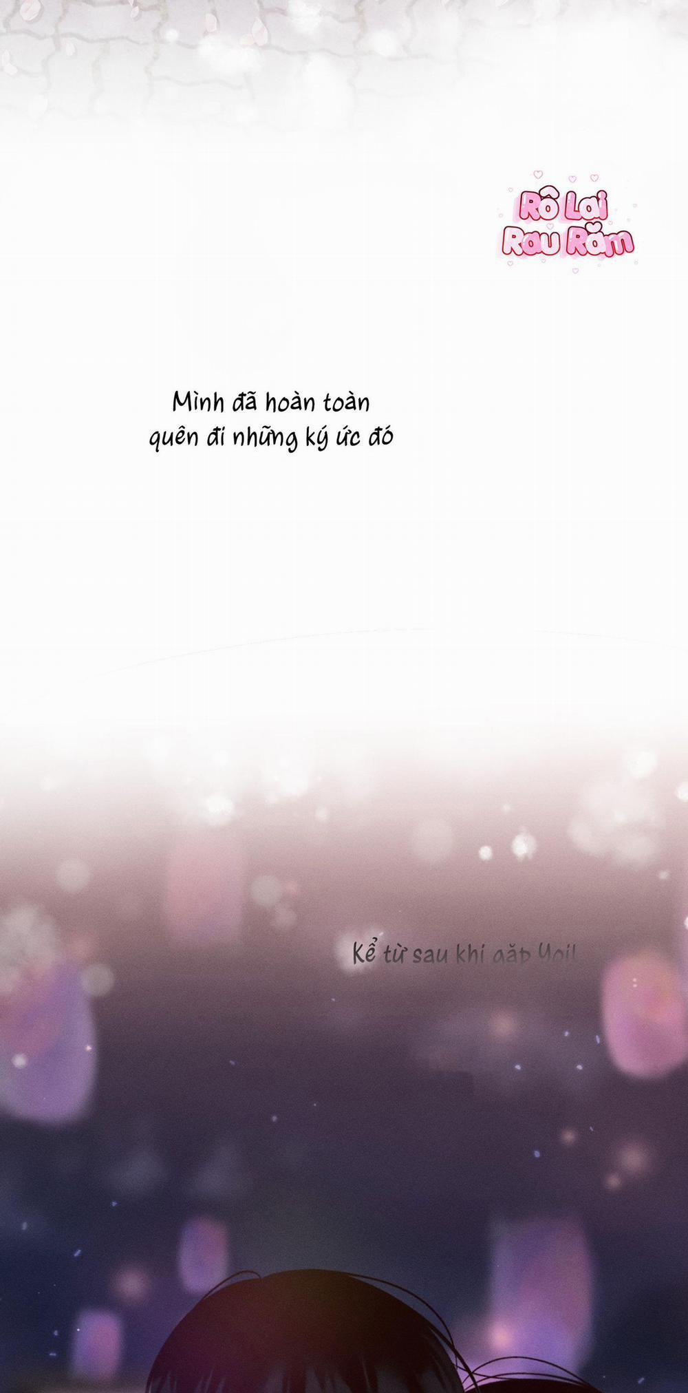 Cứu Tinh Của Thứ Hai 43 trang 46