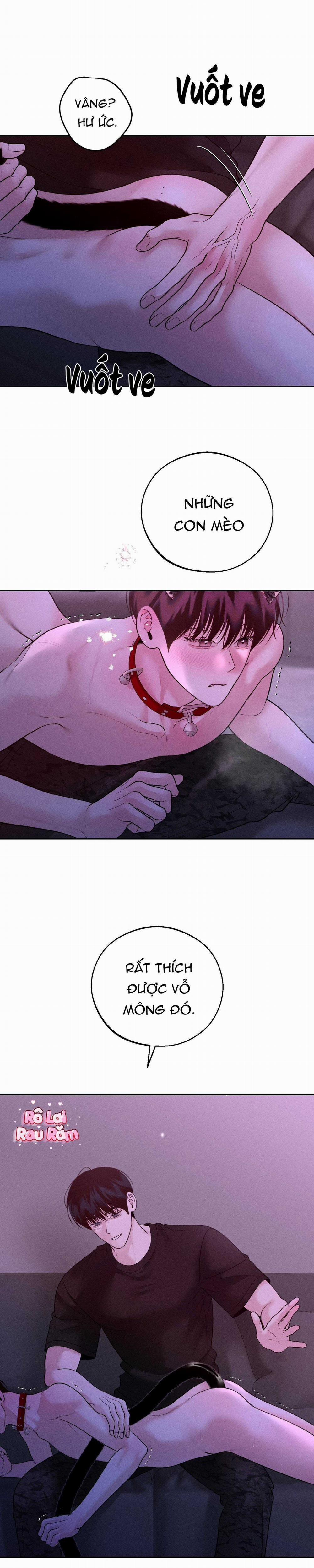 Cứu Tinh Của Thứ Hai 44 trang 10