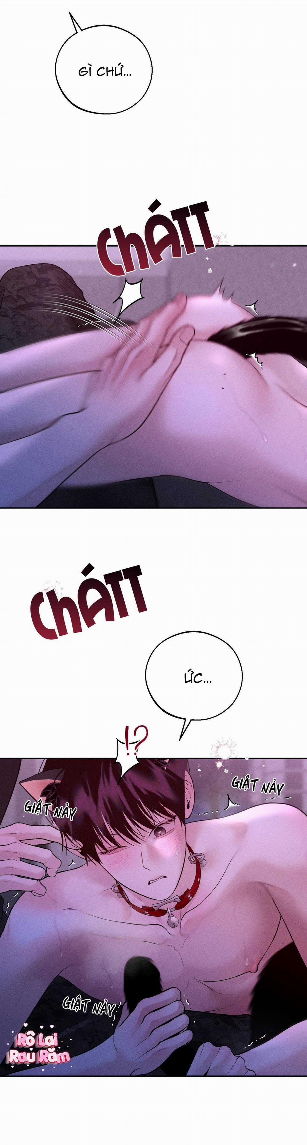 Cứu Tinh Của Thứ Hai 44 trang 11