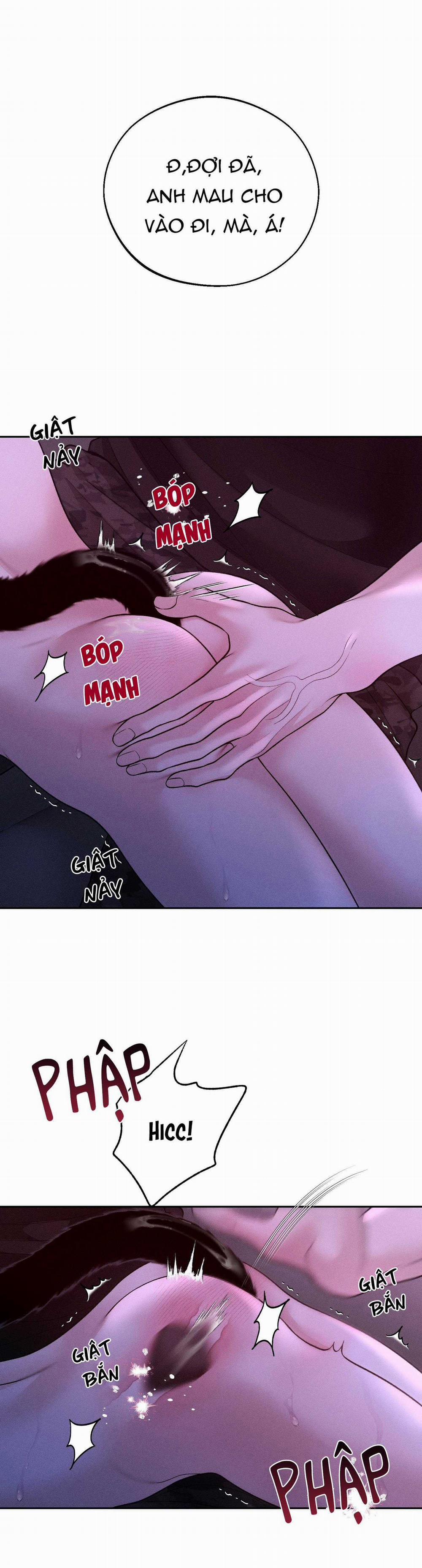 Cứu Tinh Của Thứ Hai 44 trang 12