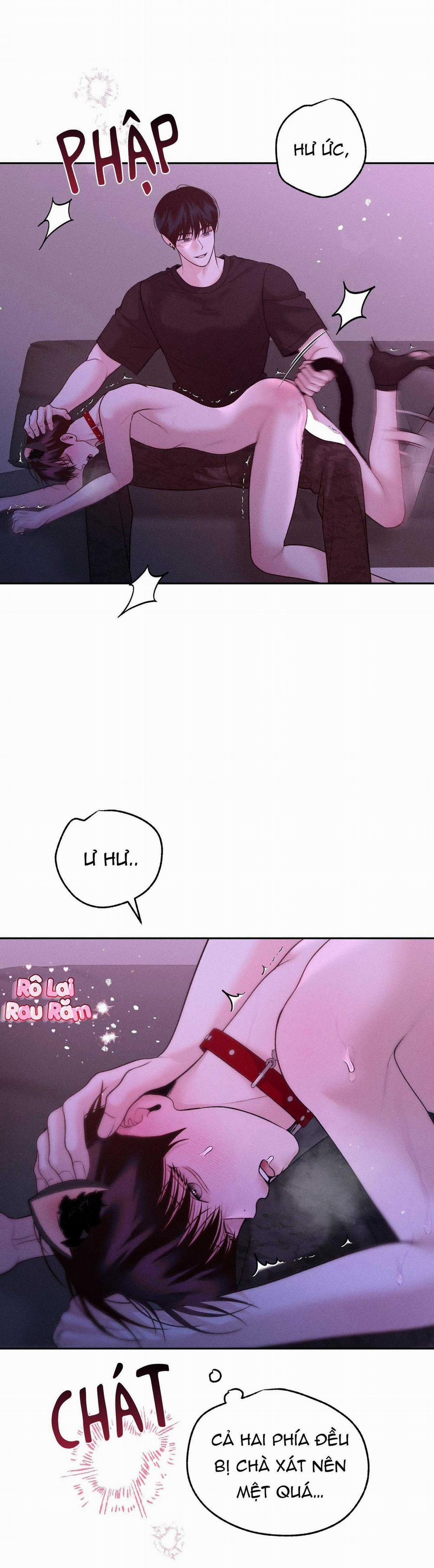 Cứu Tinh Của Thứ Hai 44 trang 15