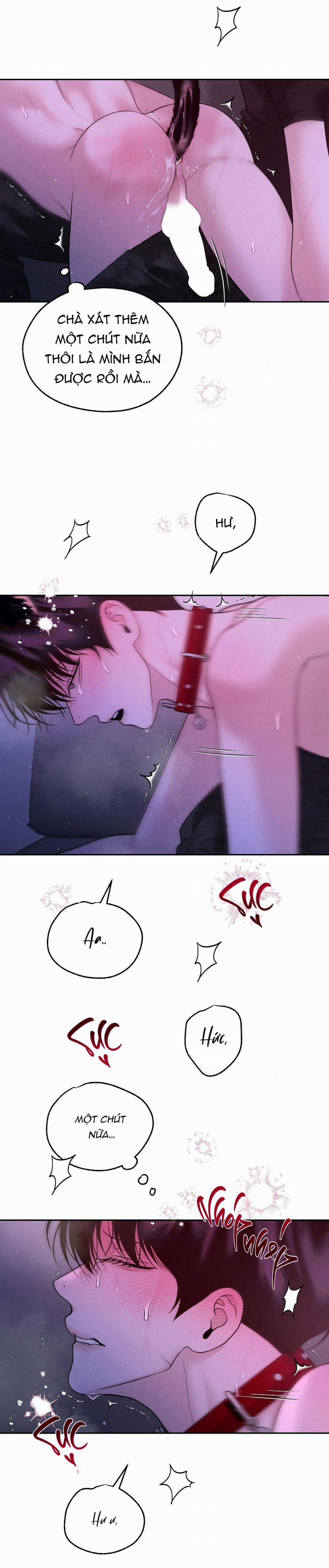 Cứu Tinh Của Thứ Hai 44 trang 16