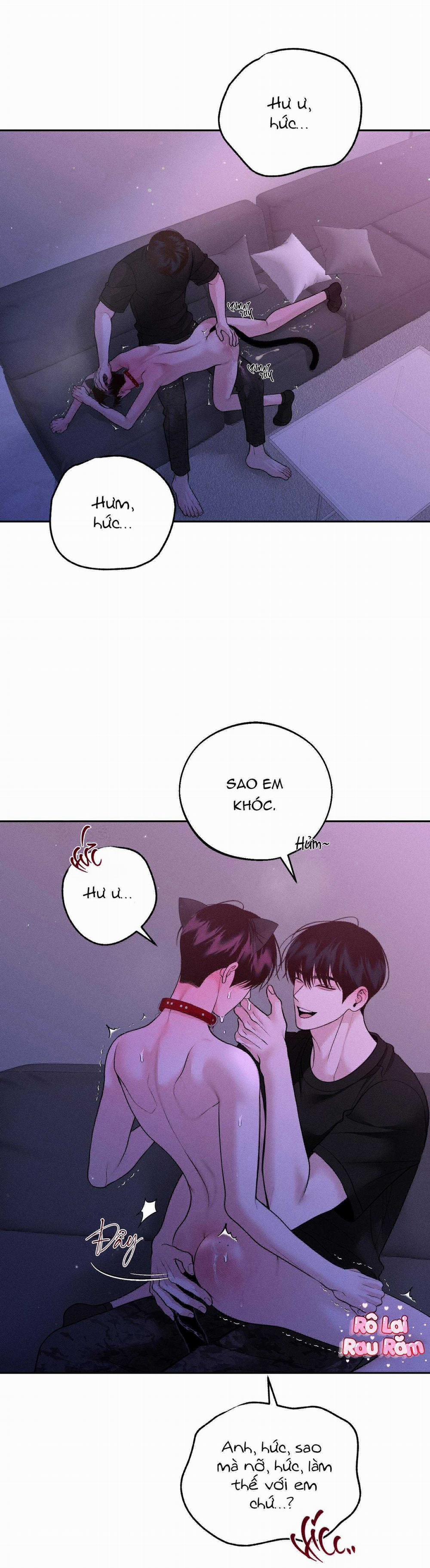 Cứu Tinh Của Thứ Hai 44 trang 19