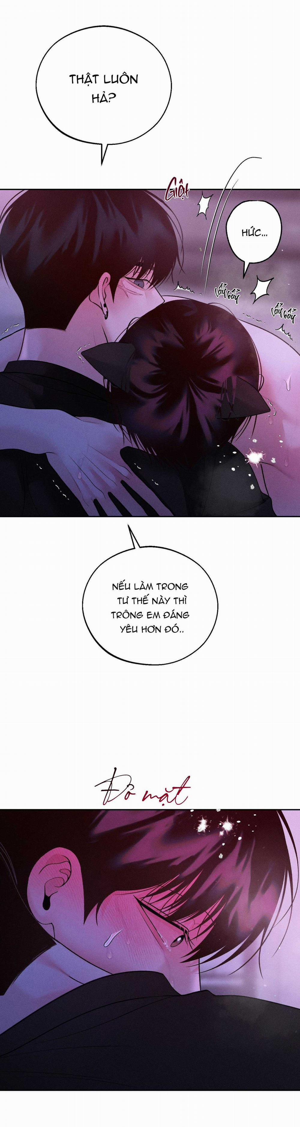 Cứu Tinh Của Thứ Hai 44 trang 24