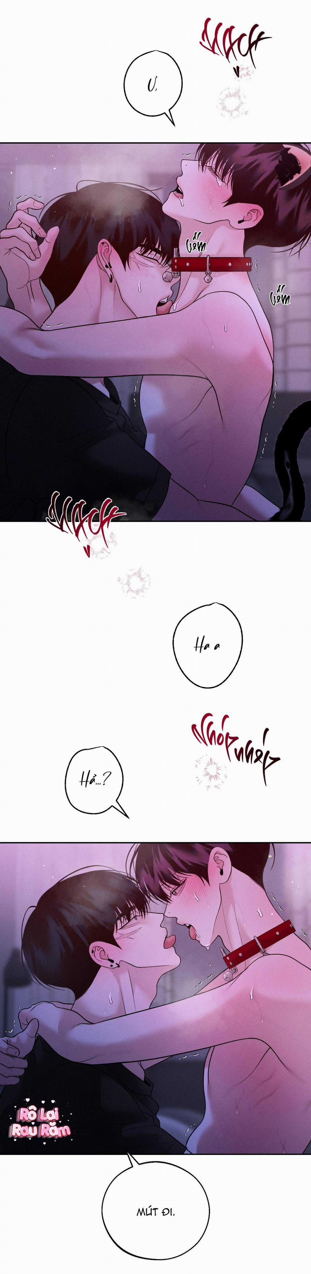 Cứu Tinh Của Thứ Hai 44 trang 26