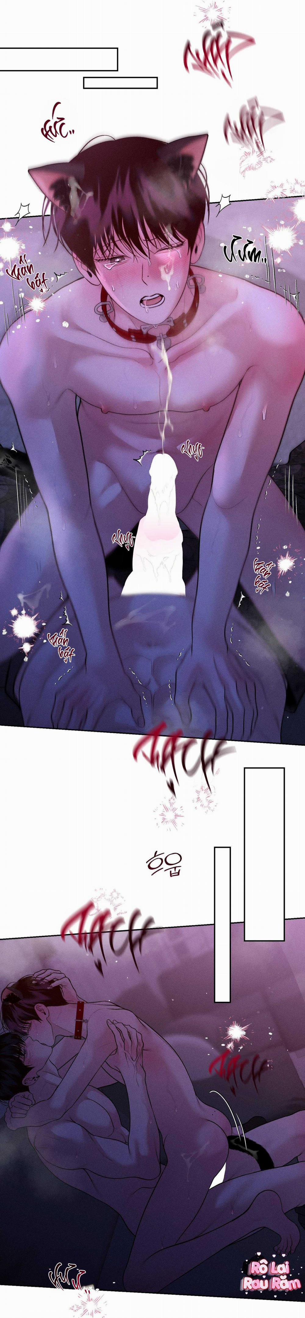 Cứu Tinh Của Thứ Hai 44 trang 28