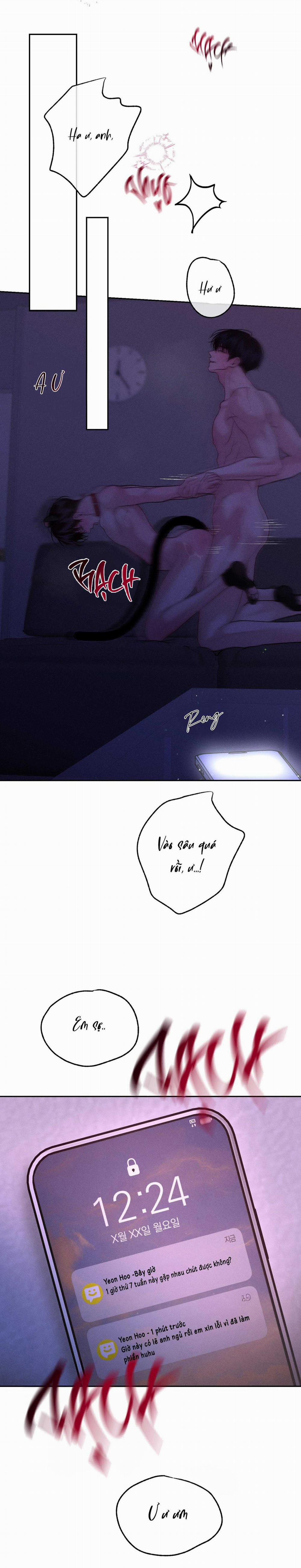 Cứu Tinh Của Thứ Hai 44 trang 29