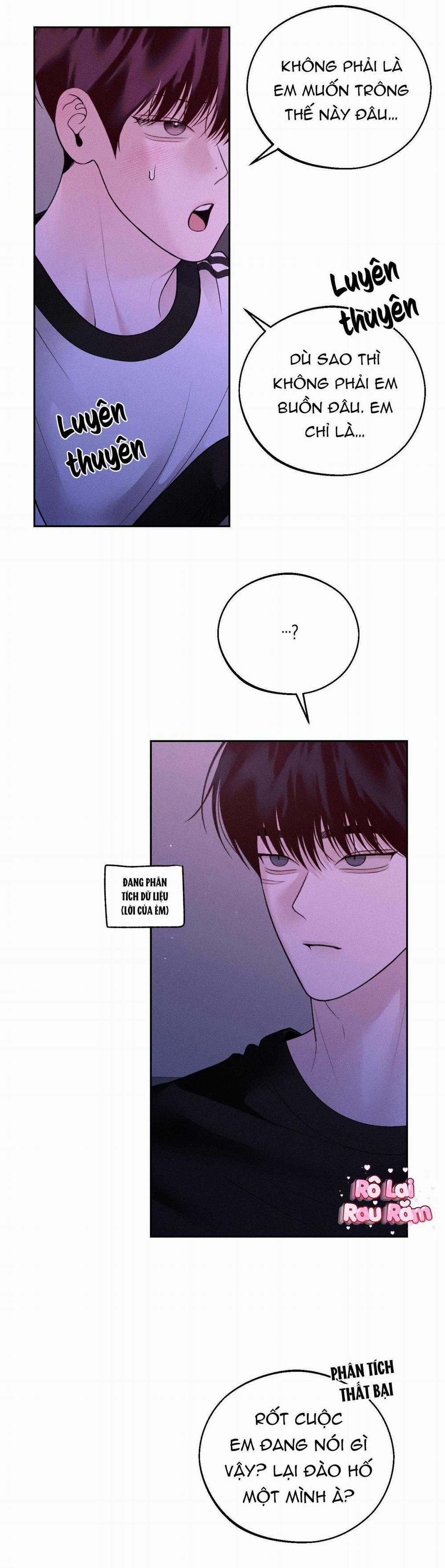 Cứu Tinh Của Thứ Hai 44 trang 3