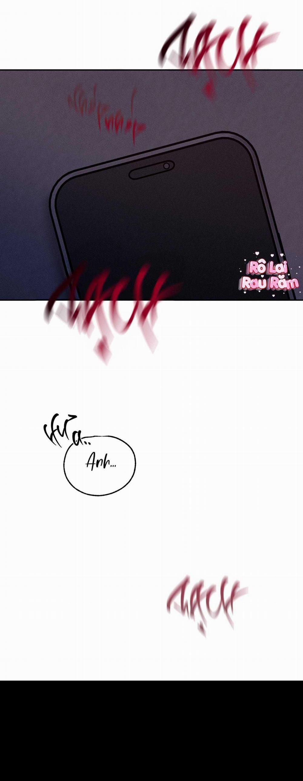 Cứu Tinh Của Thứ Hai 44 trang 30