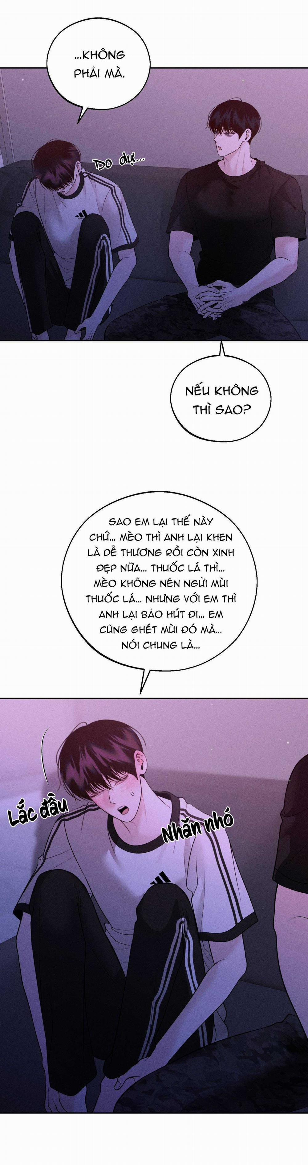 Cứu Tinh Của Thứ Hai 44 trang 4