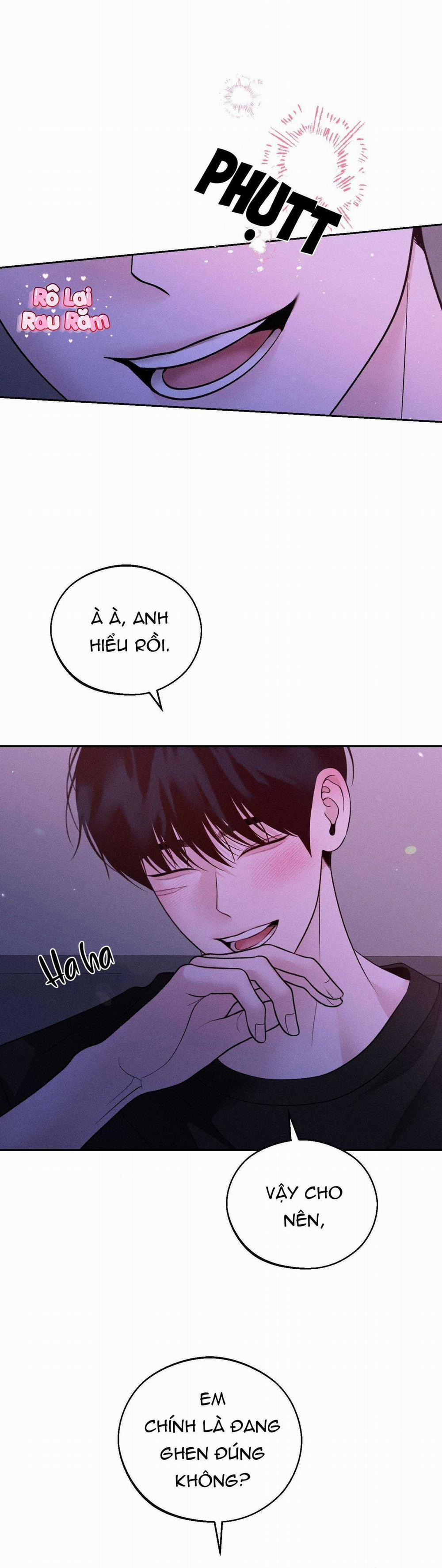 Cứu Tinh Của Thứ Hai 44 trang 5