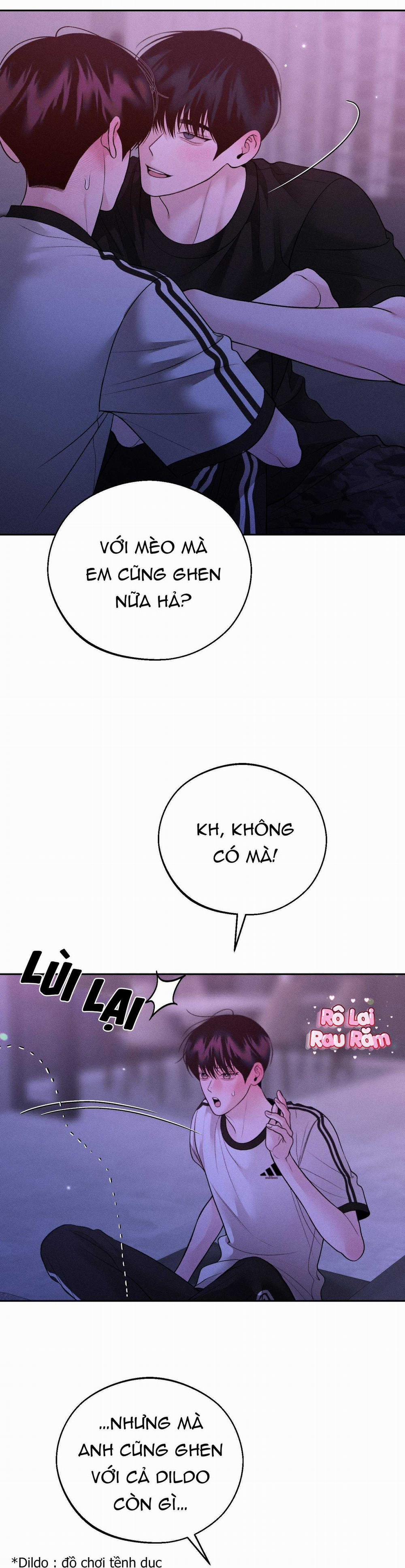 Cứu Tinh Của Thứ Hai 44 trang 6