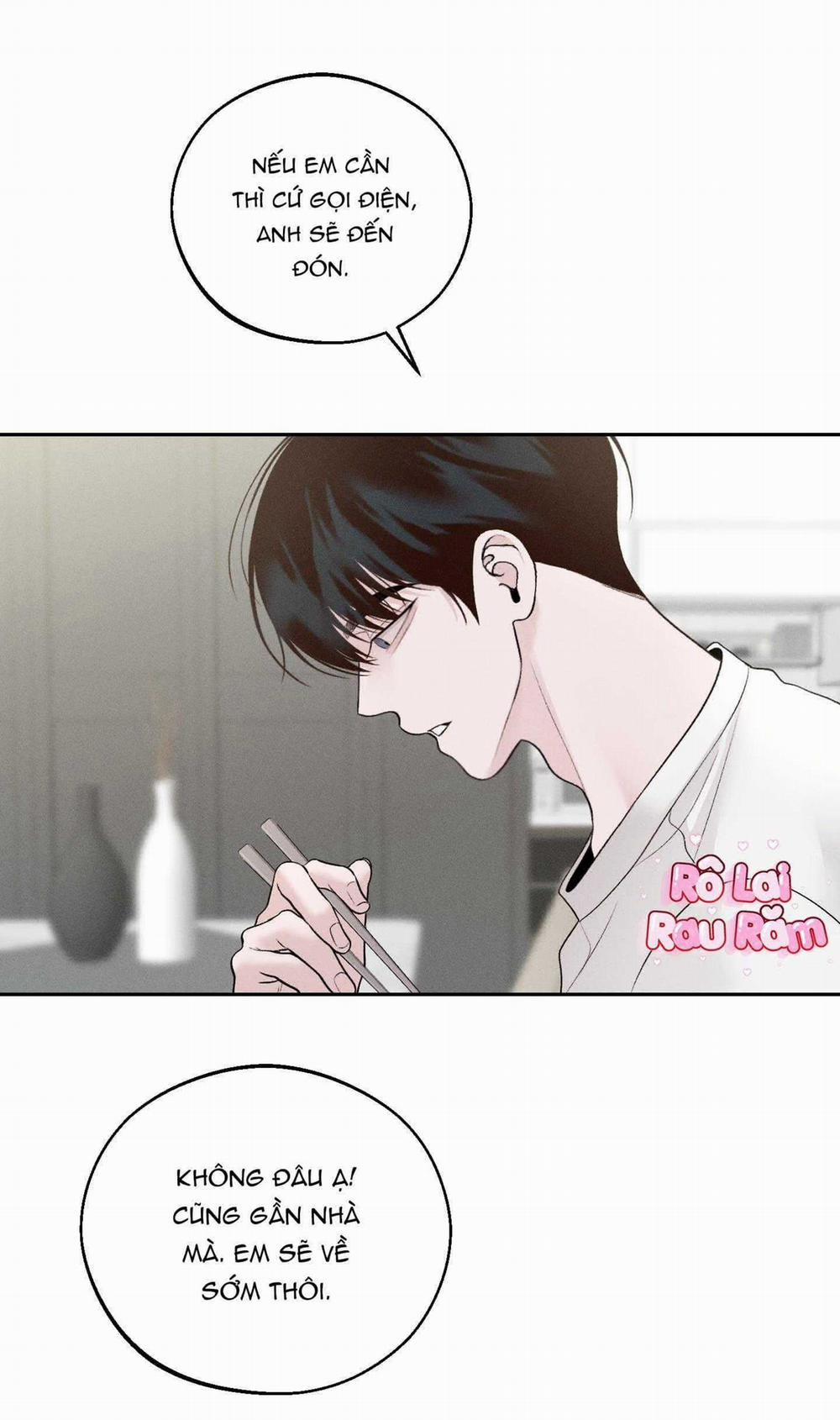 Cứu Tinh Của Thứ Hai 45 trang 11