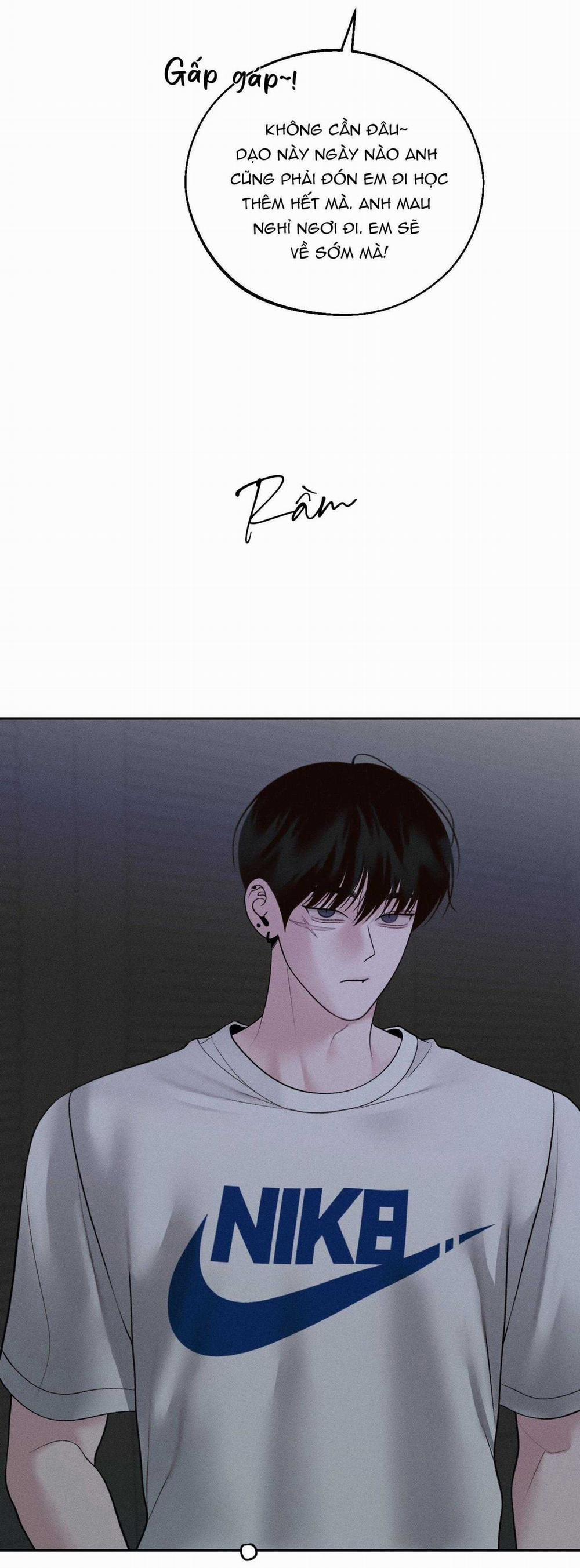 Cứu Tinh Của Thứ Hai 45 trang 16