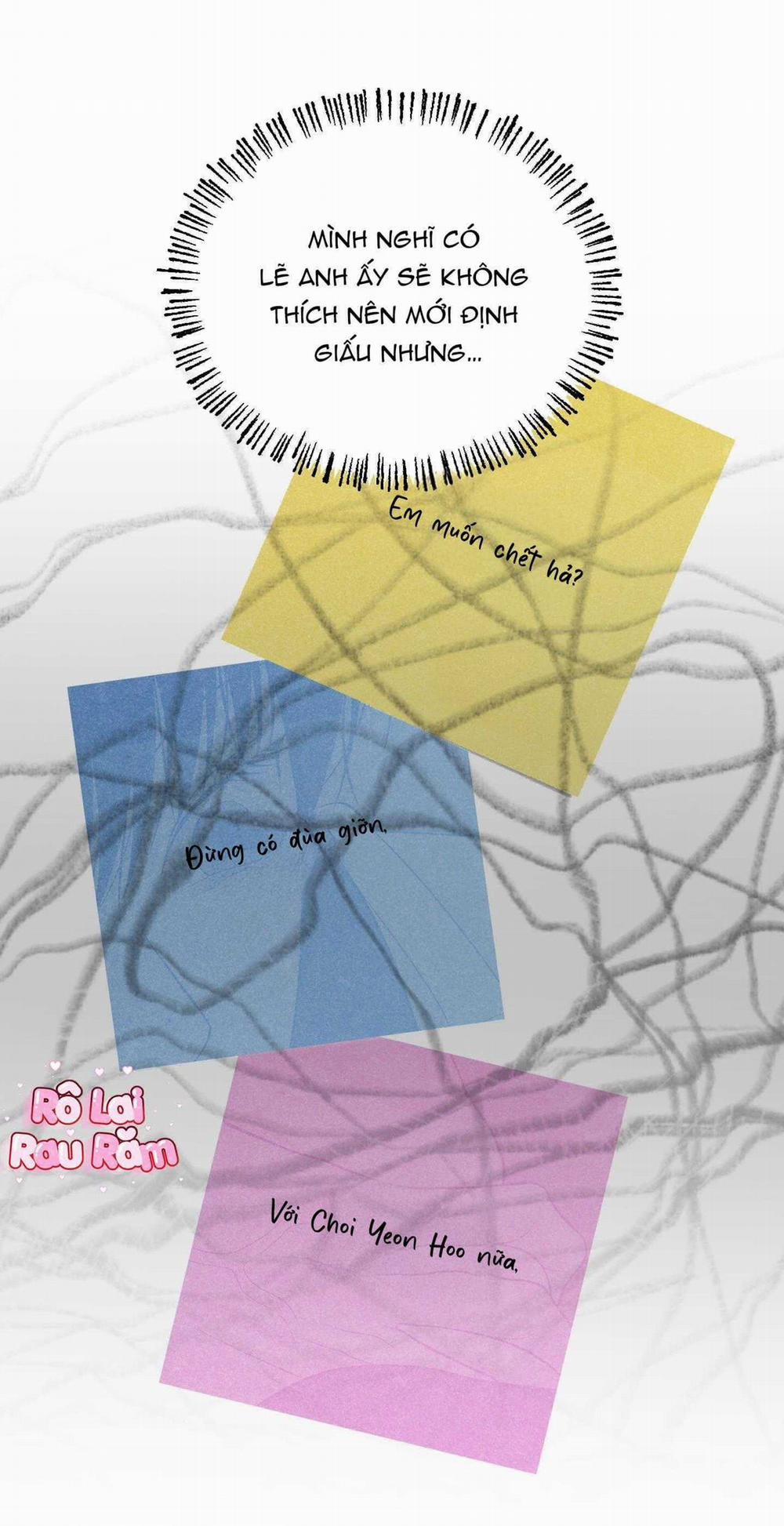 Cứu Tinh Của Thứ Hai 45 trang 2