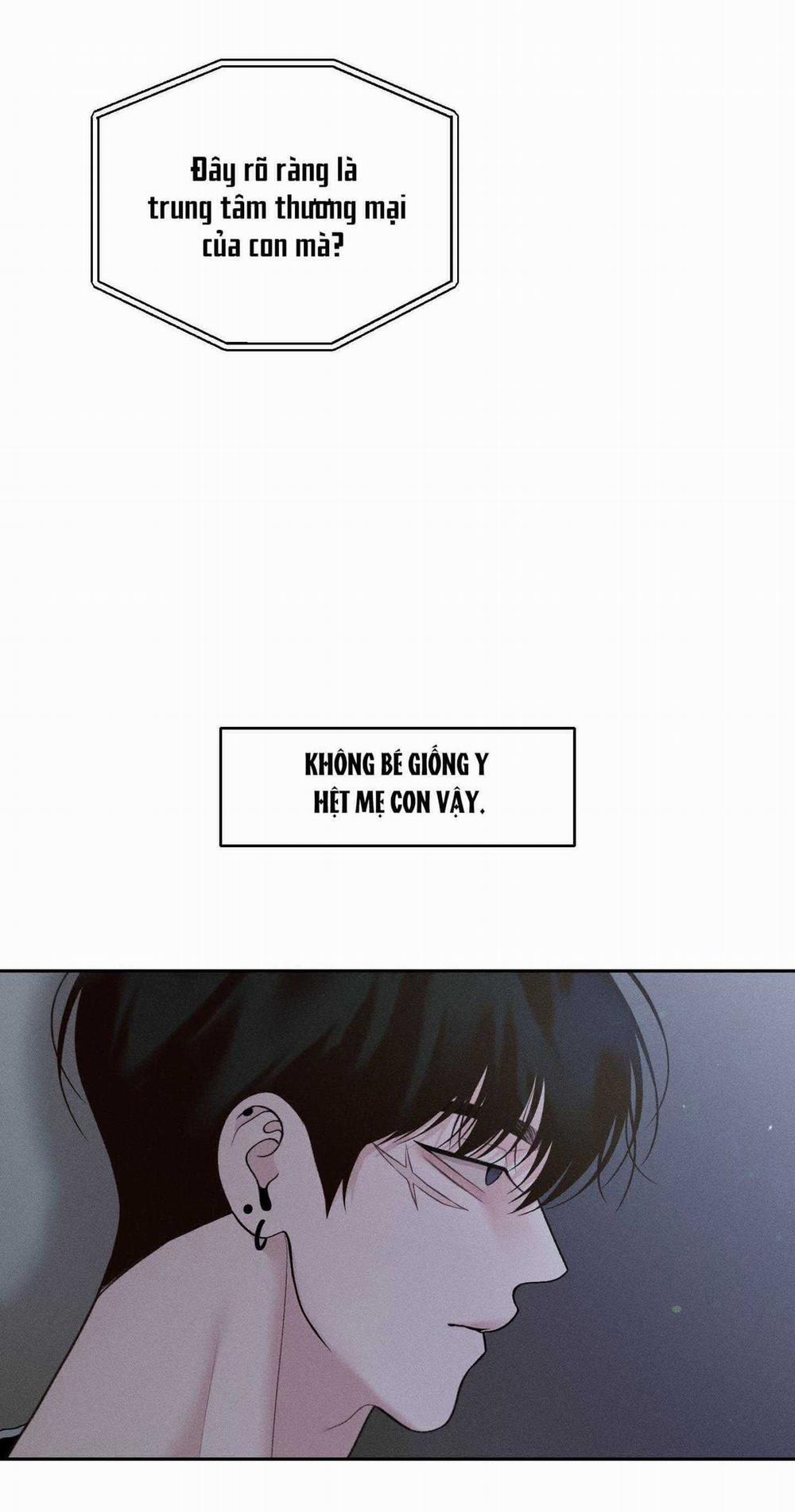 Cứu Tinh Của Thứ Hai 45 trang 21