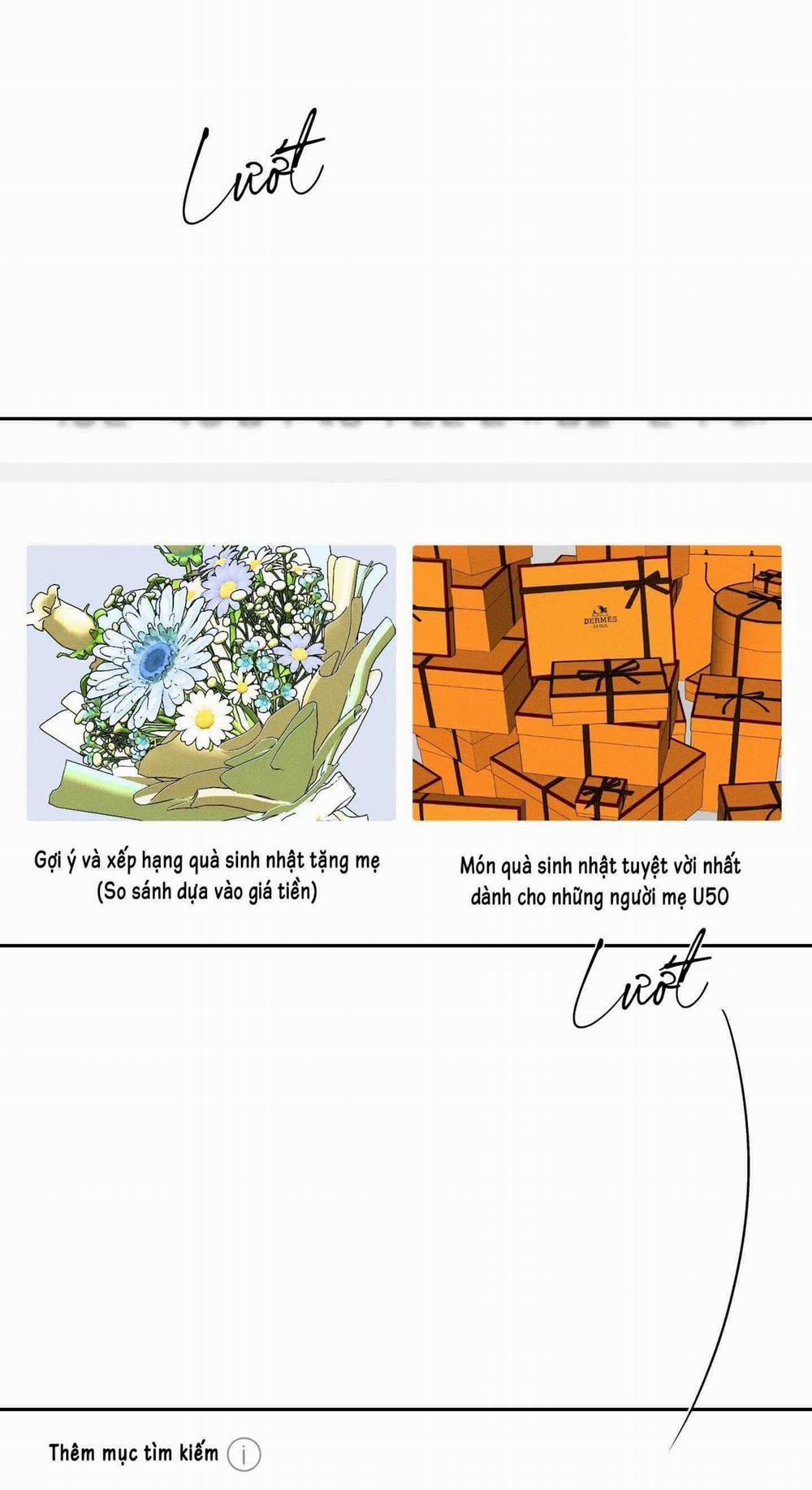 Cứu Tinh Của Thứ Hai 45 trang 24