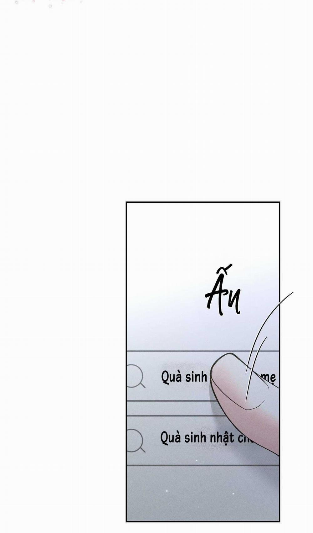 Cứu Tinh Của Thứ Hai 45 trang 26