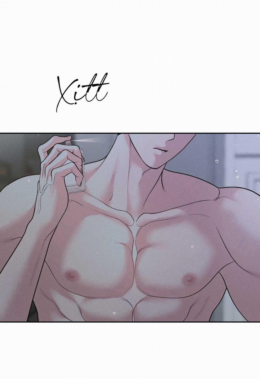 Cứu Tinh Của Thứ Hai 45 trang 28