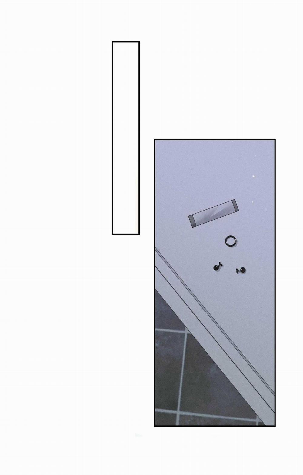 Cứu Tinh Của Thứ Hai 45 trang 35