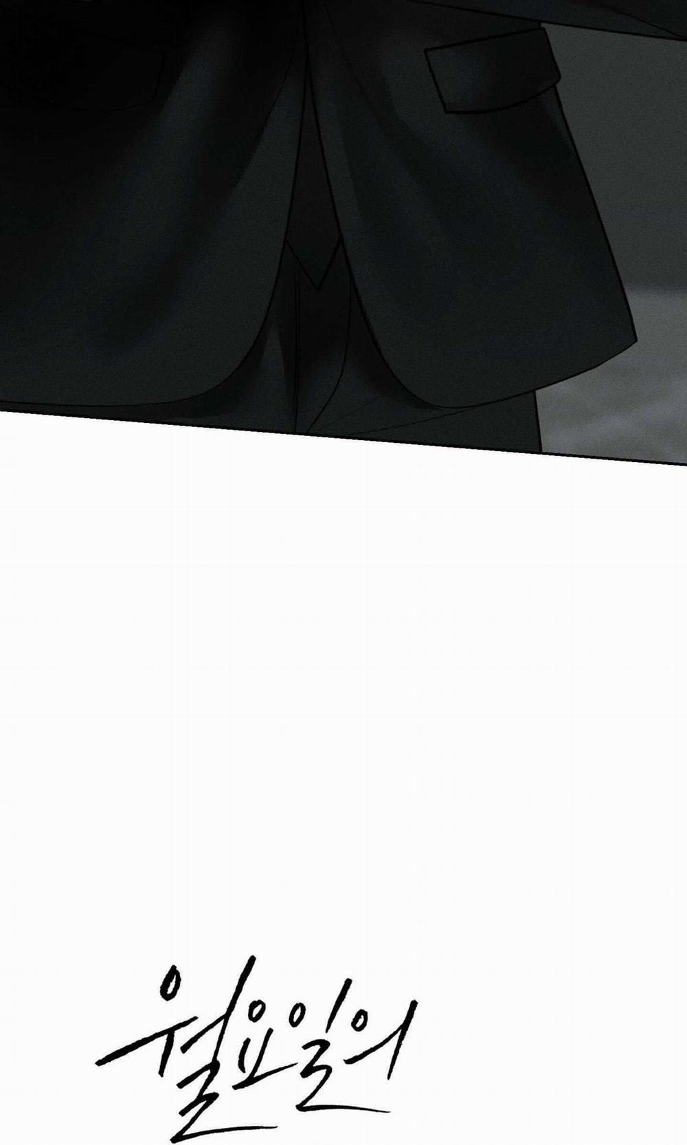 Cứu Tinh Của Thứ Hai 45 trang 37