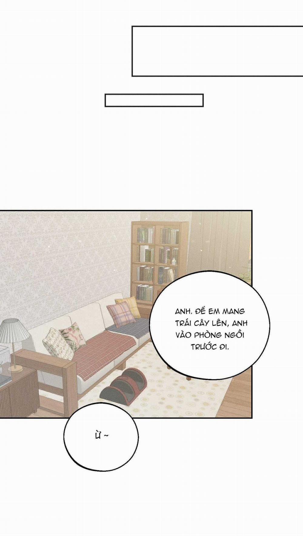 Cứu Tinh Của Thứ Hai 45 trang 44