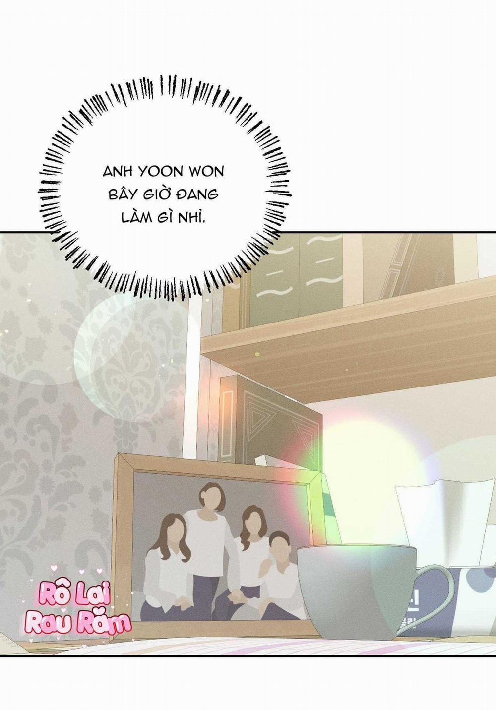 Cứu Tinh Của Thứ Hai 45 trang 48