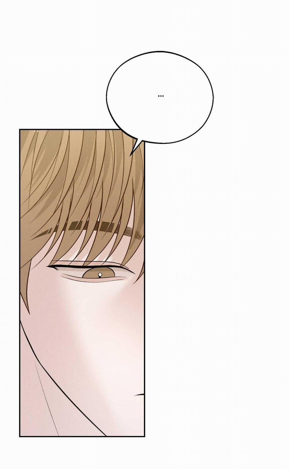 Cứu Tinh Của Thứ Hai 45 trang 55