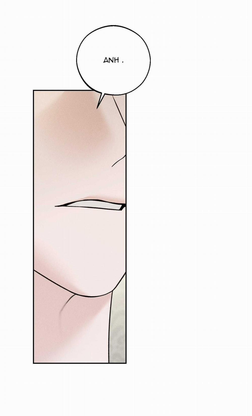 Cứu Tinh Của Thứ Hai 45 trang 57