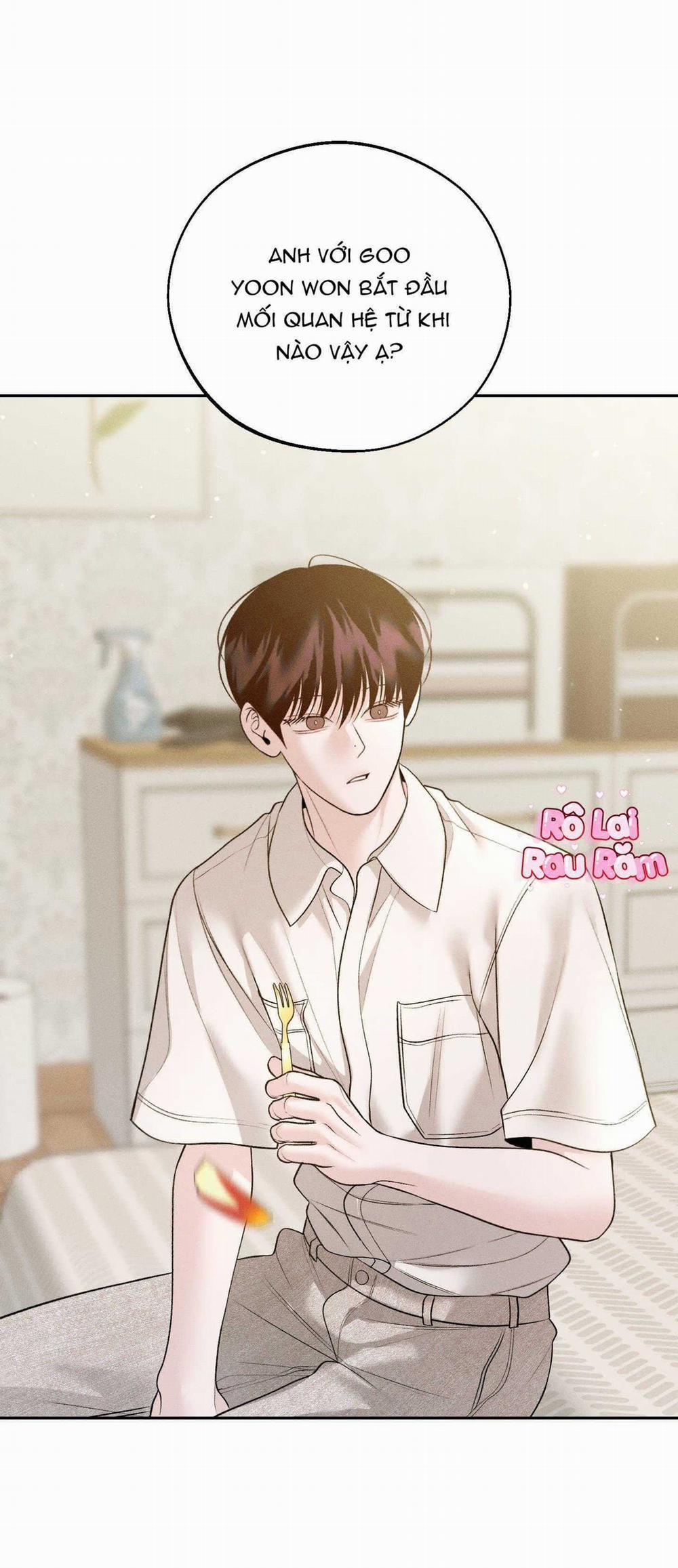 Cứu Tinh Của Thứ Hai 45 trang 58