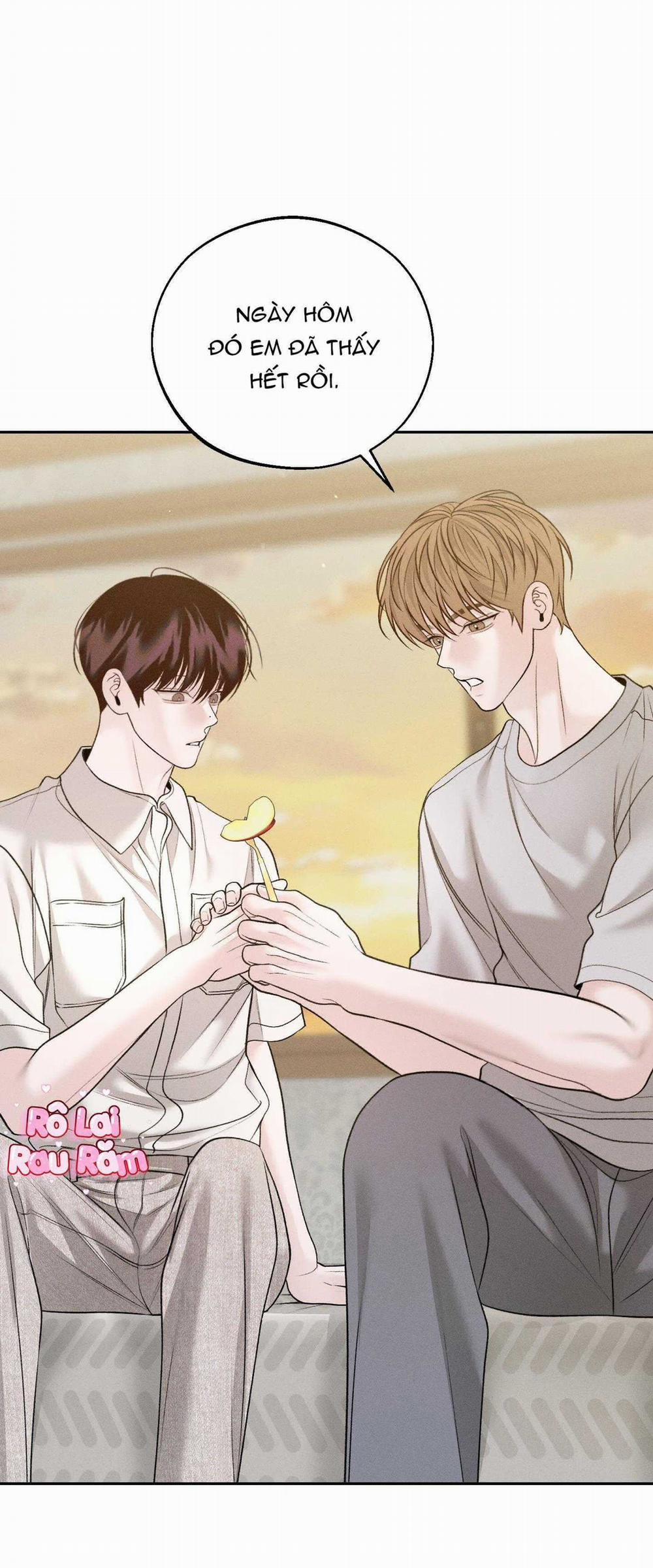 Cứu Tinh Của Thứ Hai 45 trang 61