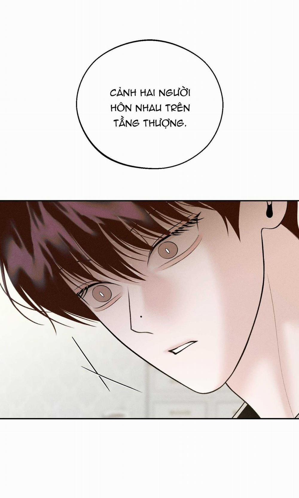 Cứu Tinh Của Thứ Hai 45 trang 62