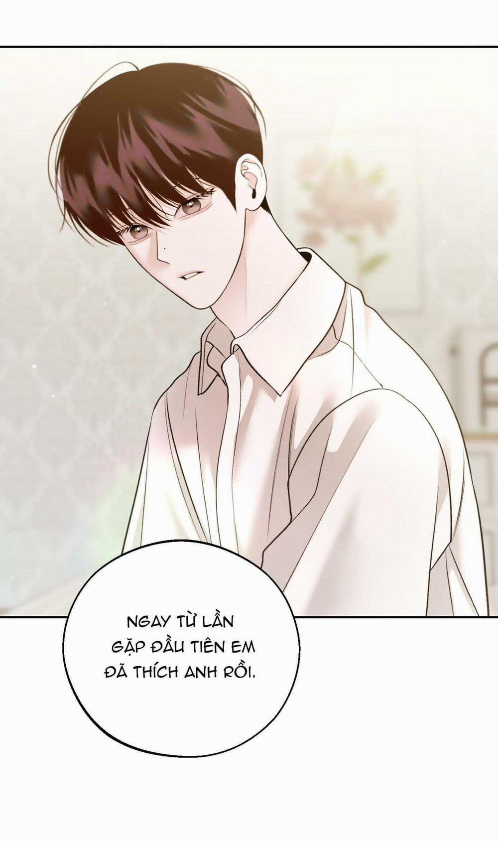 Cứu Tinh Của Thứ Hai 45 trang 67