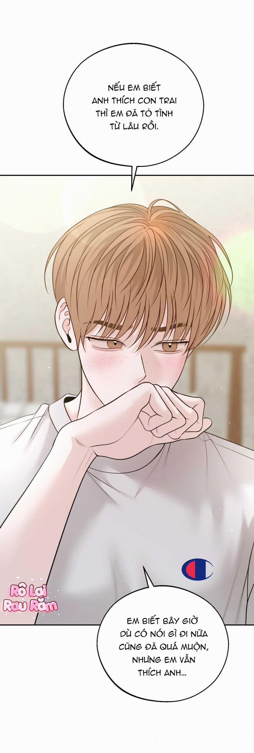 Cứu Tinh Của Thứ Hai 45 trang 68