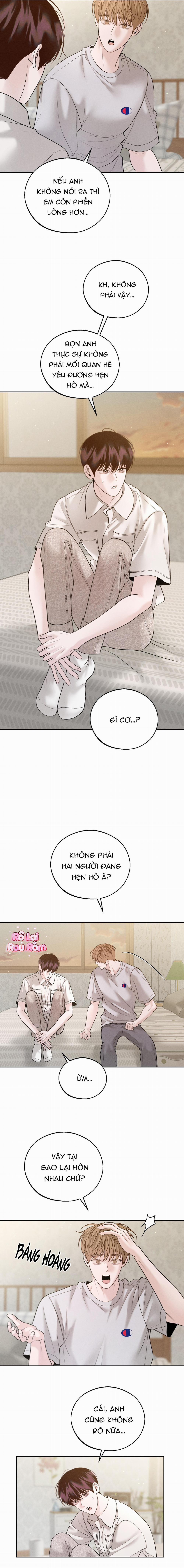 Cứu Tinh Của Thứ Hai 46 trang 1