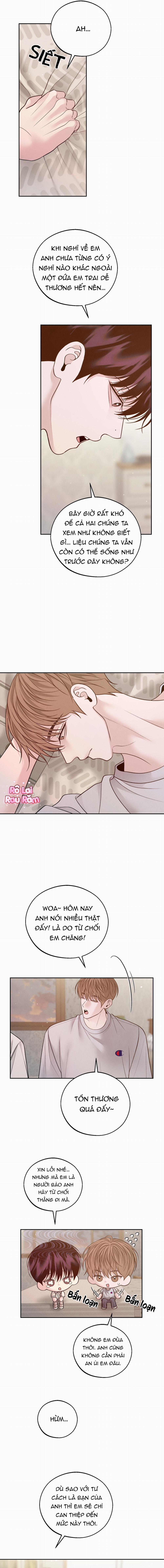 Cứu Tinh Của Thứ Hai 46 trang 5