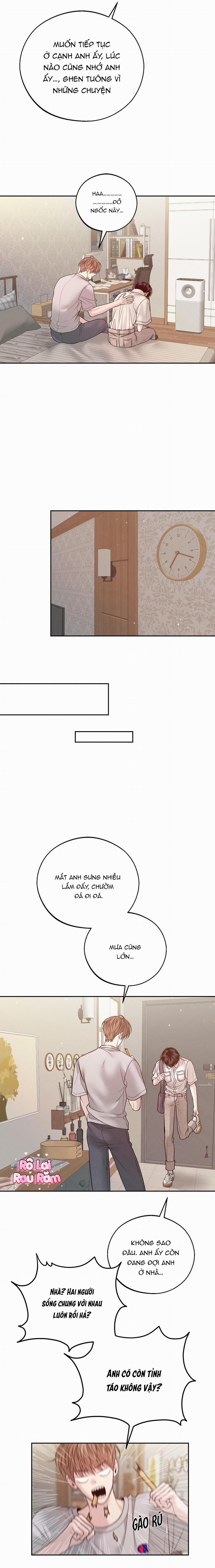 Cứu Tinh Của Thứ Hai 46 trang 8