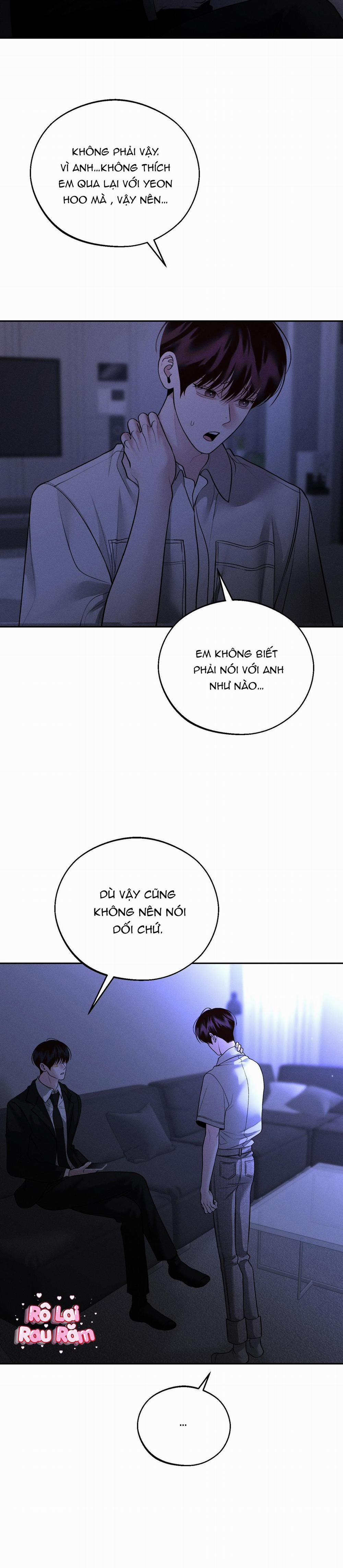 Cứu Tinh Của Thứ Hai 47 trang 10