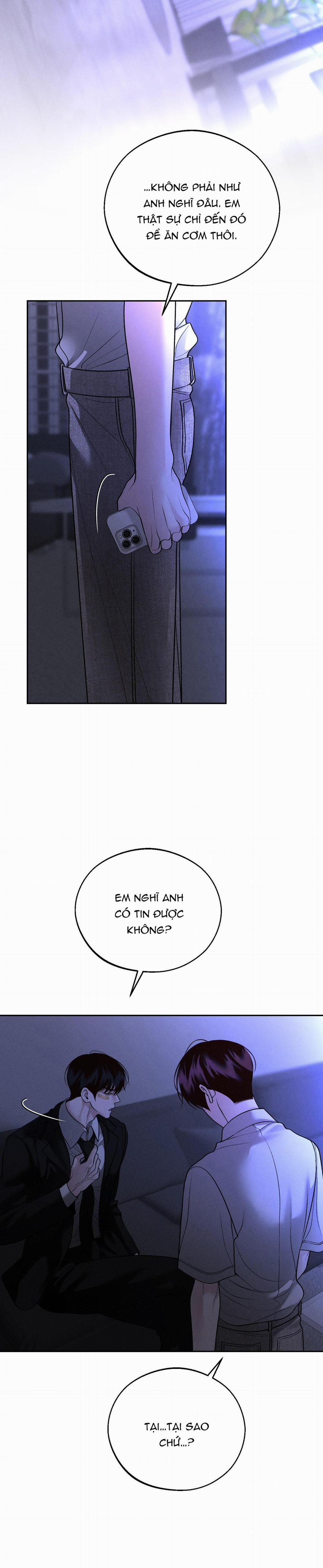 Cứu Tinh Của Thứ Hai 47 trang 17