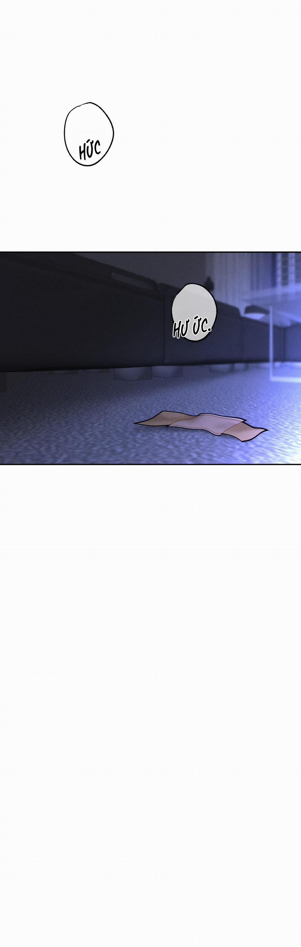 Cứu Tinh Của Thứ Hai 47 trang 30