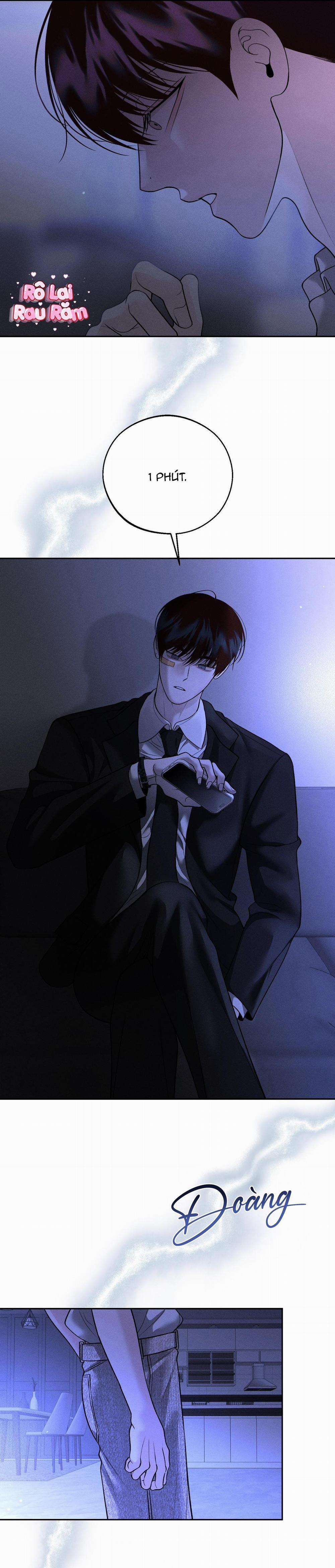 Cứu Tinh Của Thứ Hai 47 trang 8