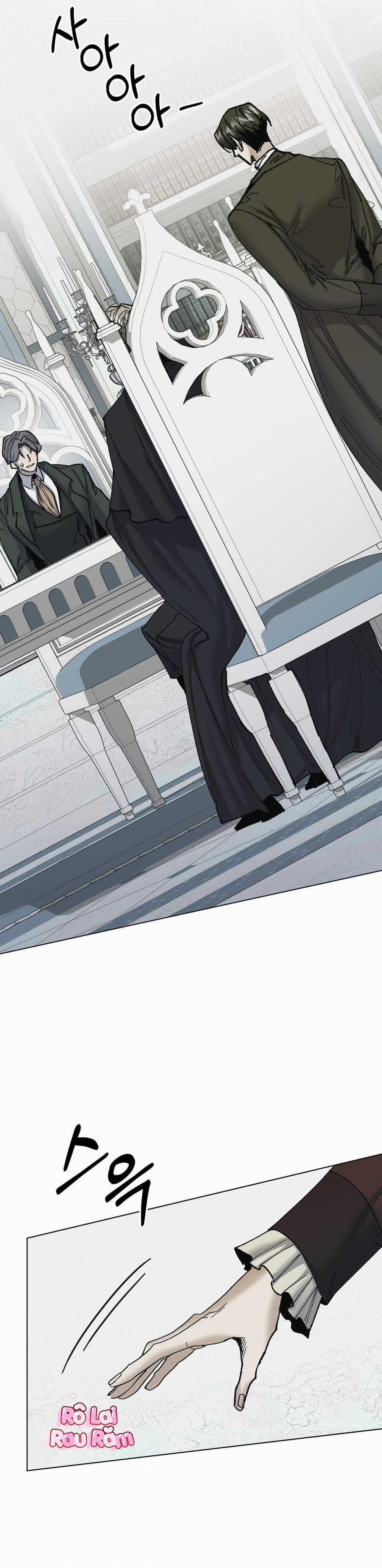 Cứu Tinh Của Thứ Hai 48 trang 16