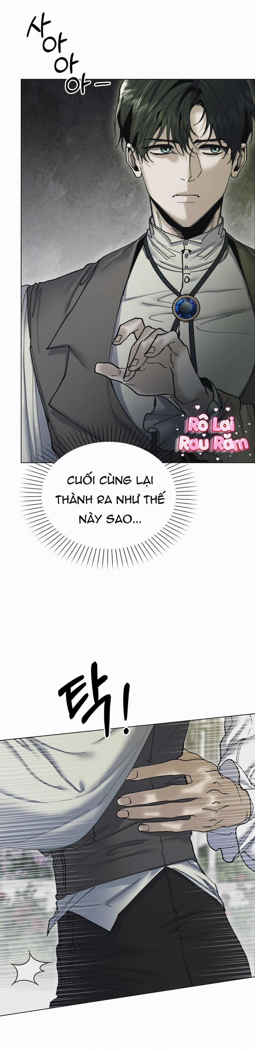 Cứu Tinh Của Thứ Hai 48 trang 26