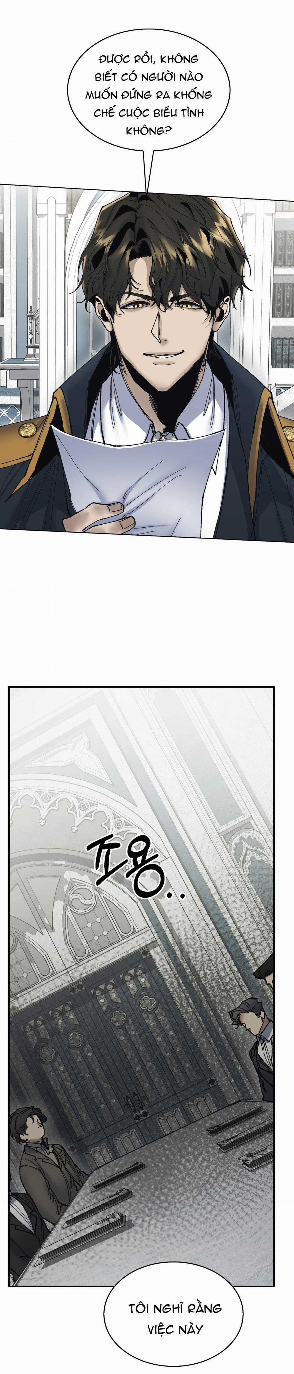 Cứu Tinh Của Thứ Hai 48 trang 4