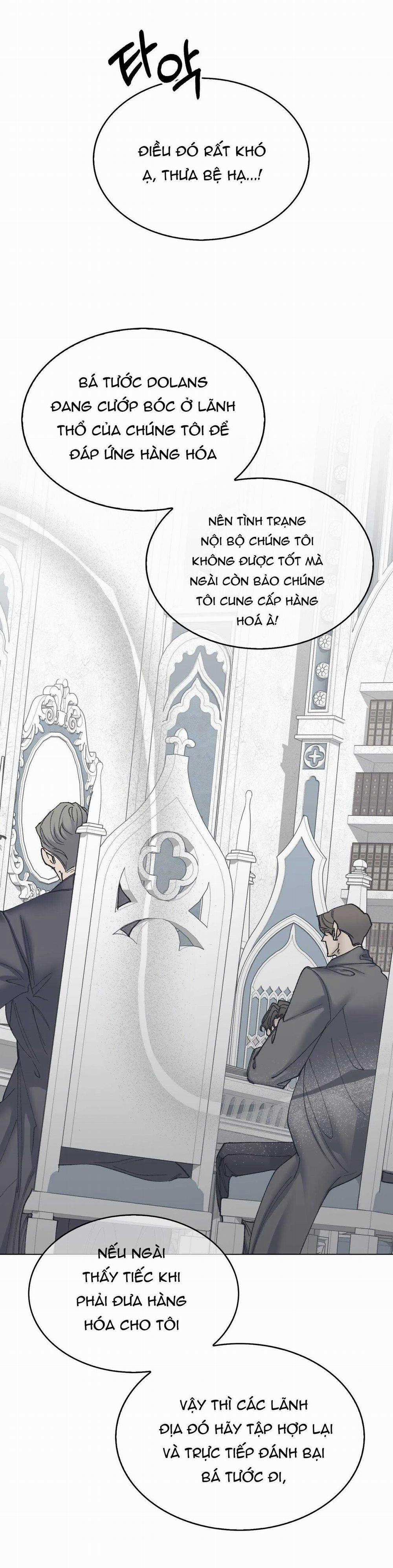 Cứu Tinh Của Thứ Hai 48 trang 8