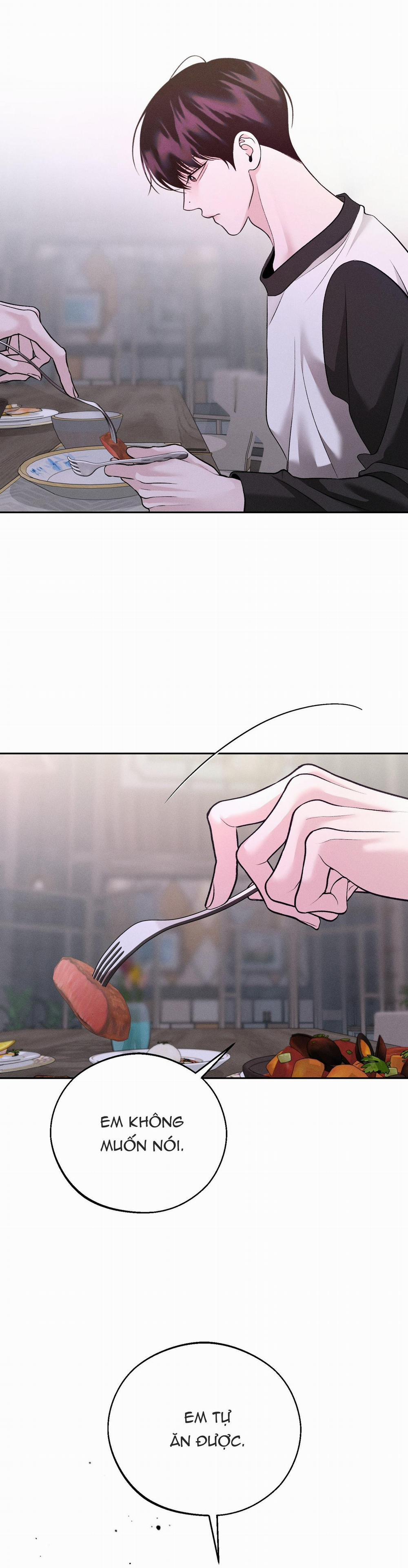 Cứu Tinh Của Thứ Hai 49 Mai fix sfxnhaa trang 13