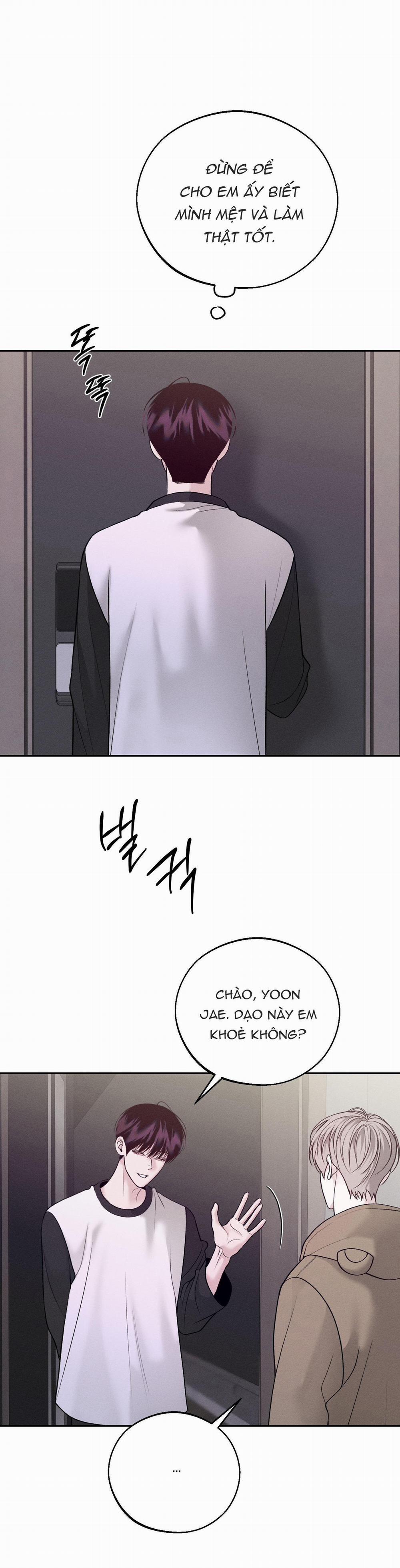 Cứu Tinh Của Thứ Hai 49 Mai fix sfxnhaa trang 2